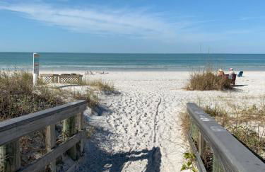 Sea Club Condo #37 - Foto 60