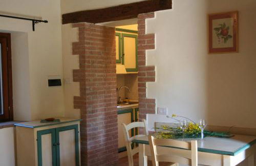 Borgo Di Fonni - Foto 26