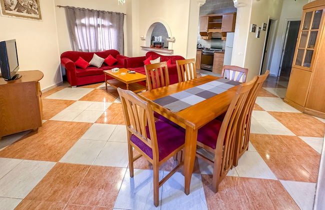 Green Garden Resort - Foto 5