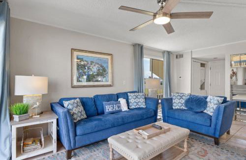 Cajun Fun 1060 - 1 Br Condo - Foto 5