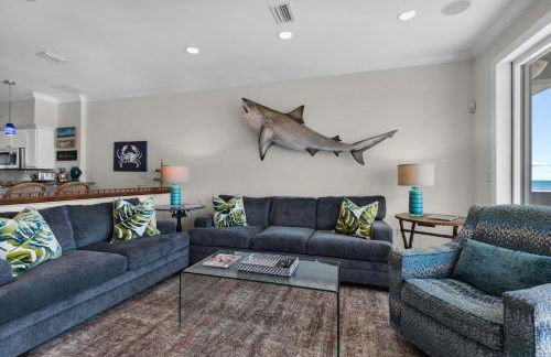 White Sands 451- Beach Dreams - Foto 7