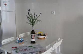 Serendipia - Foto 43