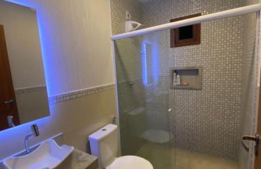 Recanto da Crôa - Photo 11