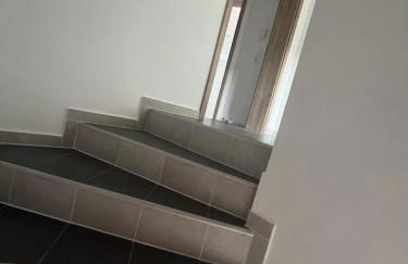 Großzügige moderne 3 Zimmer Wohnung im Grünen - Foto 22