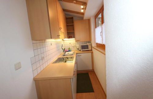 Appartamenti Ciasa Linda - Photo 50