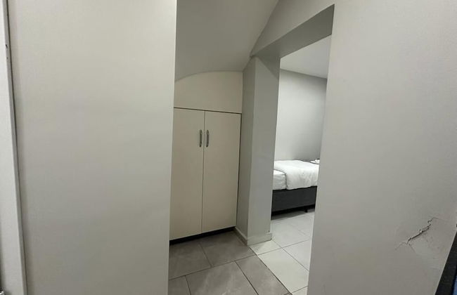 Joe Black Apart - Foto 39