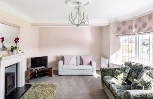 Home by the Sea in Rustington - Foto 60