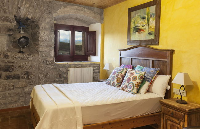 Sant Grau 1 - Foto 3