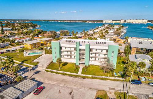 Madeira Del Mar 305 - Photo 19