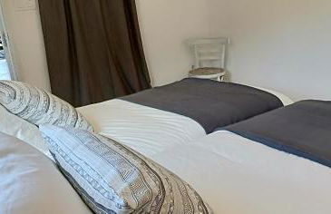 Casa da Viña - Ribeira Sacra - Foto 9