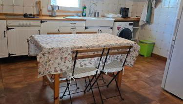 El Recodo del Tajo - Photo 2