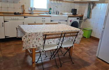 El Recodo del Tajo - Photo 2