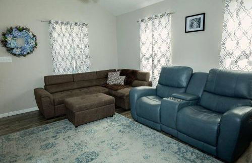 Happy Beach House in Biloxi - Photo 11