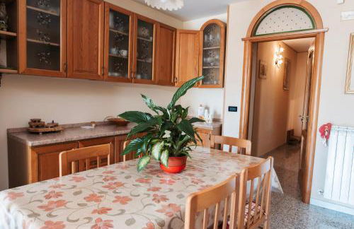 Al Civico Centocinquantasei - Foto 49