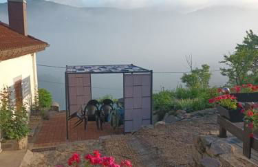 Gite BUSSANG - Foto 11