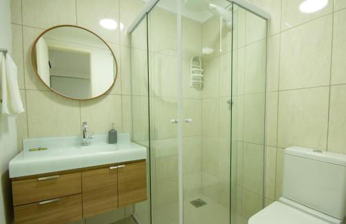 Férias no paraíso! Um mar pra chamar de seu! - Foto 14