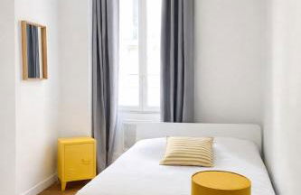 Appartement Marseille au cœur du panier - Photo 14