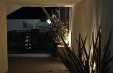 Canyon House Leuca - Foto 10