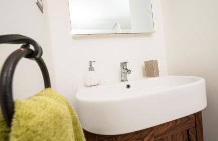 Saddle and Stable Rooms - Foto 16