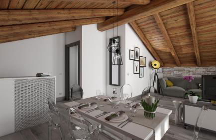 Residenza Marconi - Foto 8