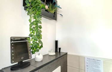 Les lauriers - Foto 17