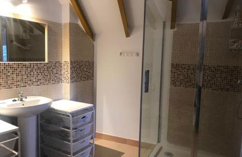 EL LLANO - El Hornillo, tu pueblo en la Sierra de Gredos. - Photo 42