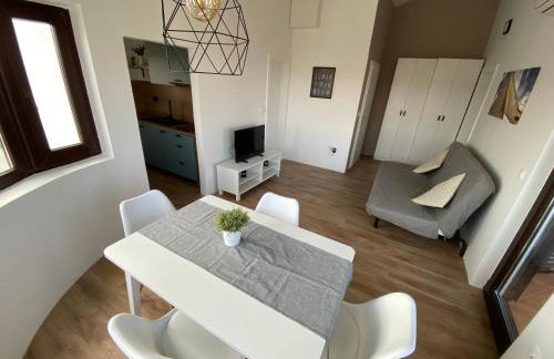 Apartments Mima - Foto 8