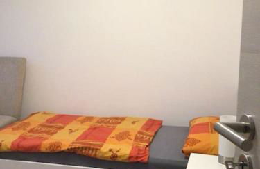 95qm Dachgeschoss für 1 bis 4 Personen - Alte Bäckerei - Neubaustandard - Foto 71