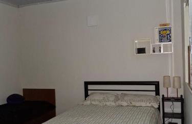 Sitio Canto das Maritacas - Foto 6