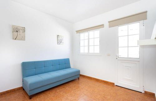 Ek Casa Adriana Arico - Foto 7