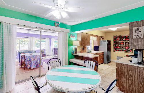 Joy Abounds - Foto 7