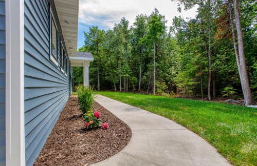 The Loft House by Simple Life Rentals - Foto 15