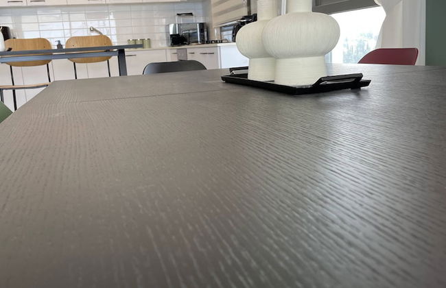 LuxuryLiving at Achziv with AmazingViews - Foto 22