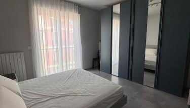 Residence La Vela - Foto 4