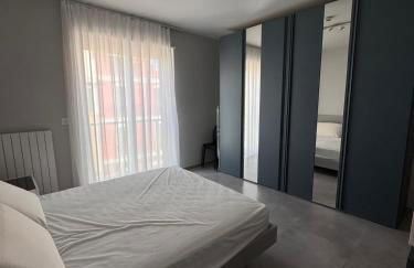 Residence La Vela - Foto 4