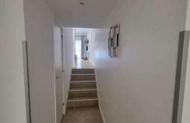 The Blue Nest - VUT7693AS - Foto 11