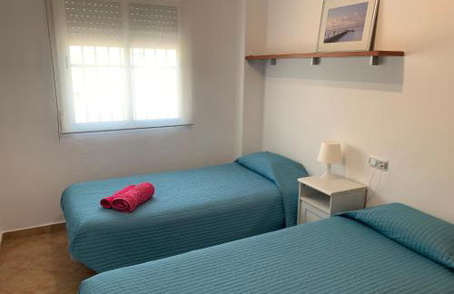 Villa Canamon - Foto 16