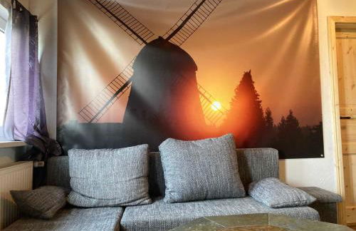 Mühlenurlaub Südheide - Foto 23