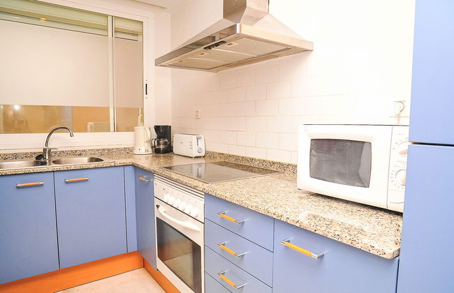 Atarazanas - Foto 12