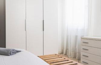 Treviso House - Foto 54