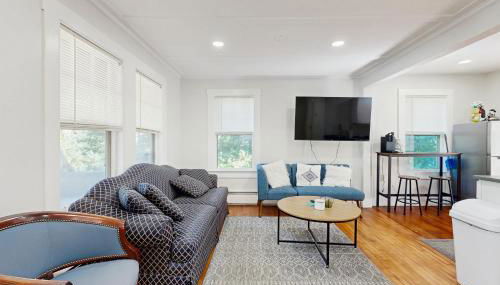 White Mountain Dream House - Foto 2