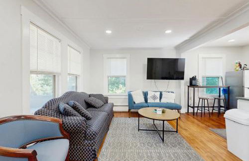 White Mountain Dream House - Foto 2