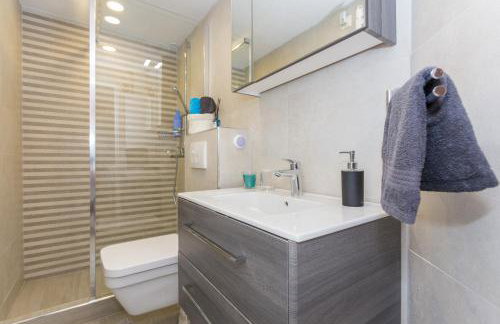 Nono Frano - Foto 38