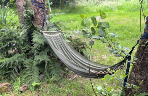 Martins Meadow Private Wellness Escape - Foto 13