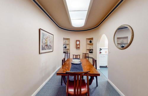 Eureka Theatre Apartment - Foto 9