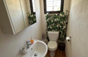 Natalie’s House - Foto 18