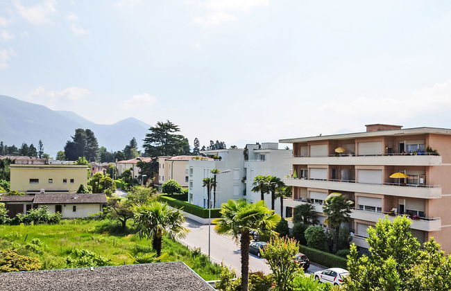 Residenza Corallo - Foto 5