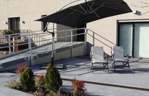 Mirador Ardea Mendixur - Foto 66