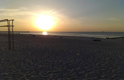 Domki pod Łebą - Photo 20