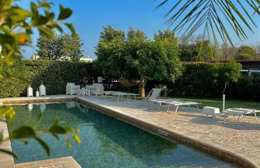 Casa vacanza Augusto - Foto 52